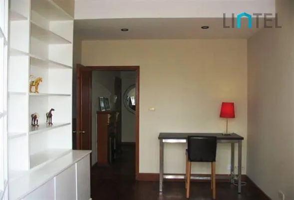Rm 1001 No 228 Wulumuqi south Road(5)