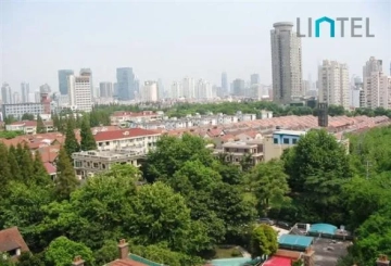 Rm 1001 No 228 Wulumuqi south Road(6)