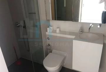 Rm 1001 No 378 Lakeside Ville(12)