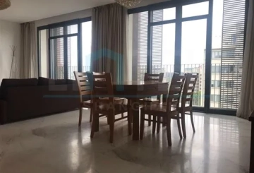 Rm 1001 No 378 Lakeside Ville(5)