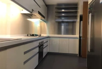 Rm 1001 No 378 Lakeside Ville(6)