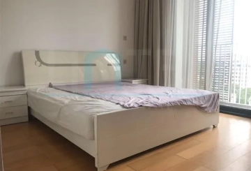 Rm 1001 No 378 Lakeside Ville(8)