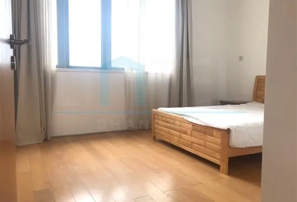 Rm 1001 No 378 Lakeside Ville(10)