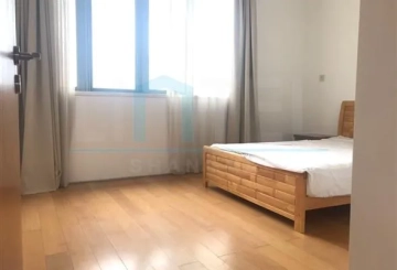 Rm 1001 No 378 Lakeside Ville(10)