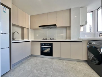 Rm 1001 No 5 Chrysanthemum Park(2)