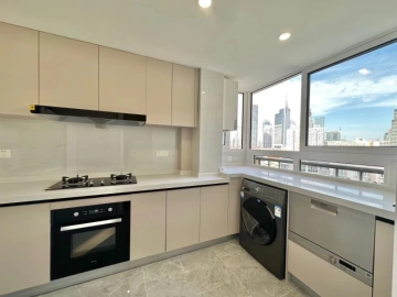 Rm 1001 No 5 Chrysanthemum Park(3)