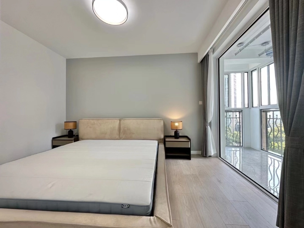 Rm 1001 No 5 Chrysanthemum Park(4)