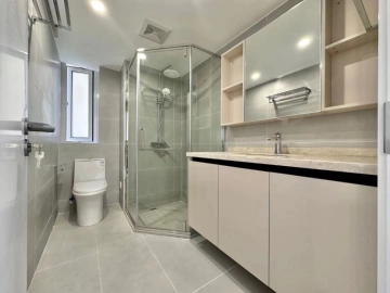 Rm 1001 No 5 Chrysanthemum Park(5)