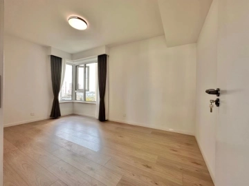 Rm 1001 No 5 Chrysanthemum Park(6)