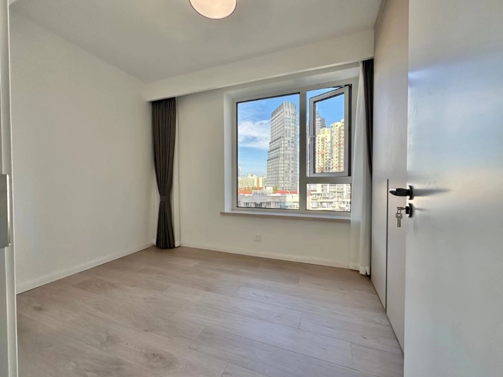 Rm 1001 No 5 Chrysanthemum Park(7)