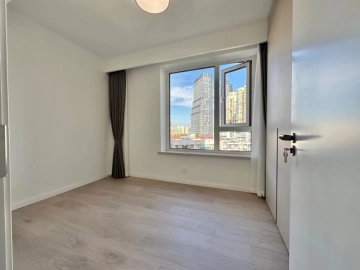 Rm 1001 No 5 Chrysanthemum Park(7)