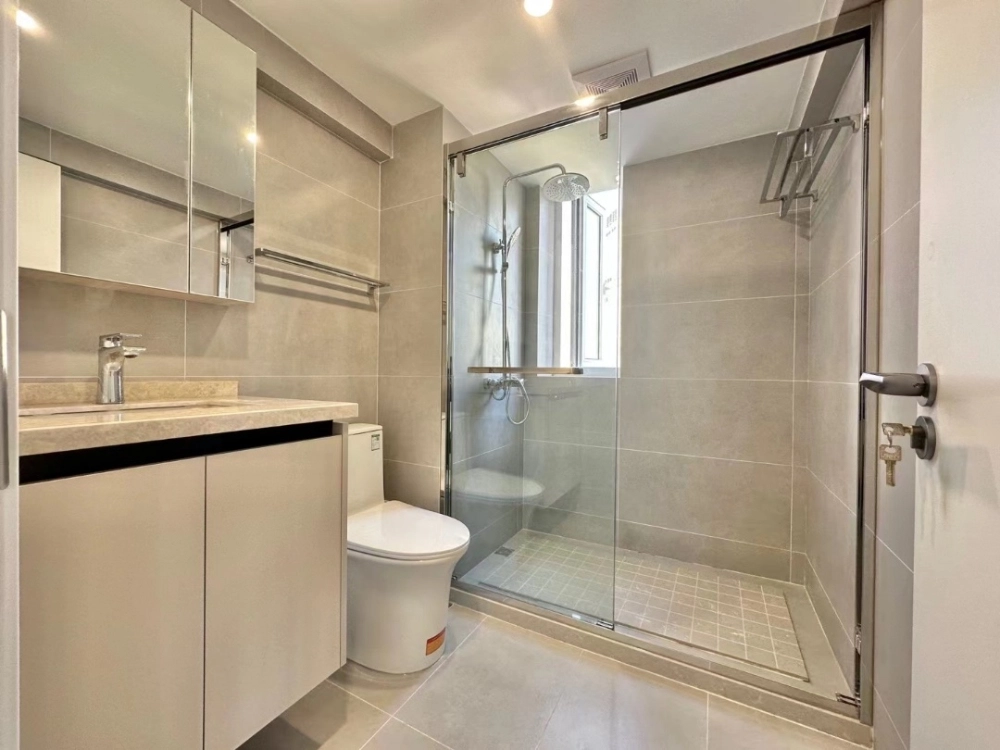 Rm 1001 No 5 Chrysanthemum Park(8)