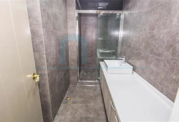 Rm 1001 No 5 Lakeville at Xintiandi(9)