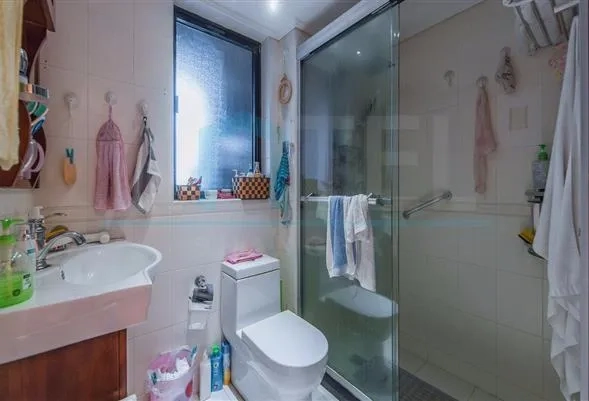 Rm 1001 No 6 Clove Apartment(6)