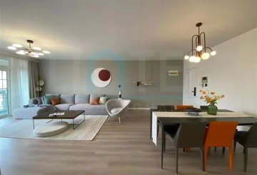 Rm 1001 No 8 Art Apartment
