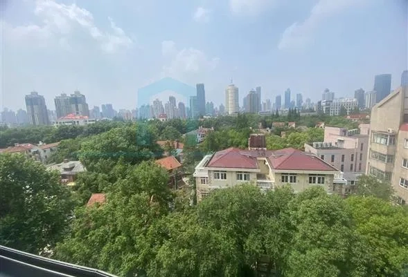 Rm 1001 No 8 Art Apartment(4)