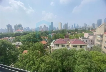 Rm 1001 No 8 Art Apartment(4)
