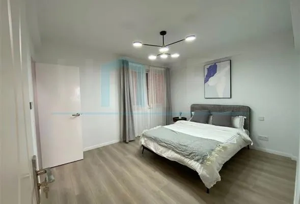 Rm 1001 No 8 Art Apartment(8)