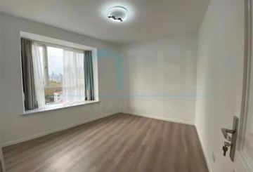Rm 1001 No 8 Art Apartment(9)