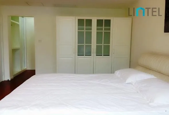 Rm 1001 No 8 Xiangmei Garden I(5)