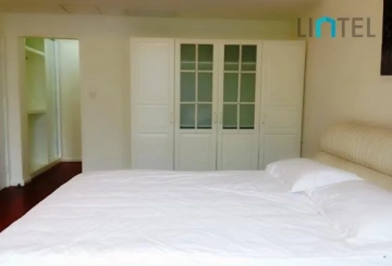 Rm 1001 No 8 Xiangmei Garden I(5)