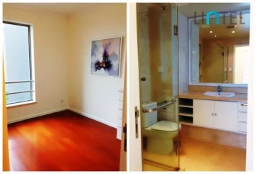 Rm 1001 No 8 Xiangmei Garden I(6)