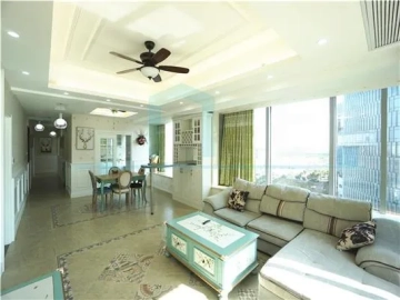 Rm 1001 No C Sunland Meillen(3)