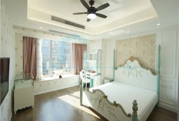 Rm 1001 No C Sunland Meillen(9)