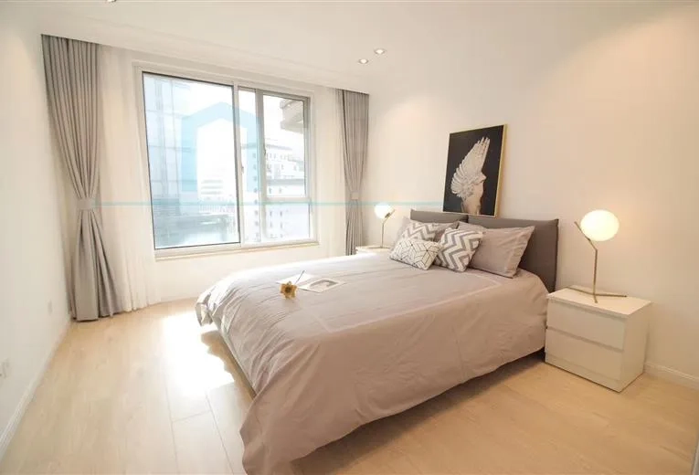 Rm 1001 No D36 Top of City(7)
