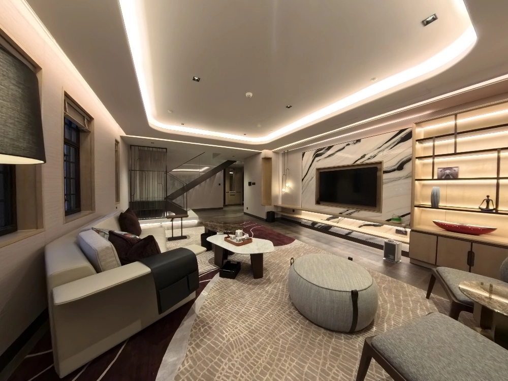 Rm 1002 Haig Court(2)