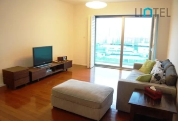 Rm 1002 No 1 Wellington Garden