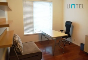 Rm 1002 No 1 Wellington Garden(11)