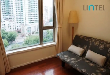 Rm 1002 No 1 Wellington Garden(12)