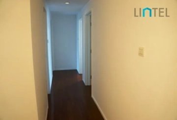 Rm 1002 No 1 Wellington Garden(14)