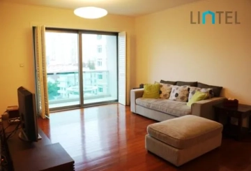 Rm 1002 No 1 Wellington Garden(2)