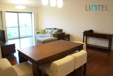 Rm 1002 No 1 Wellington Garden(3)