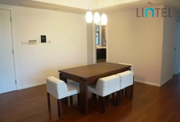 Rm 1002 No 1 Wellington Garden(4)