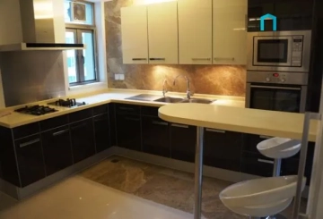 Rm 1002 No 1 Wellington Garden(6)