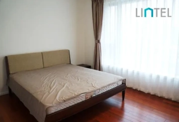 Rm 1002 No 1 Wellington Garden(7)
