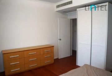 Rm 1002 No 1 Wellington Garden(8)