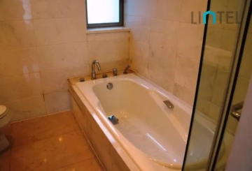 Rm 1002 No 1 Wellington Garden(10)