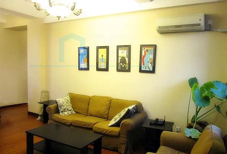Rm 1002 No 107 Fuzhou Road