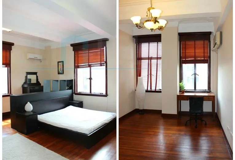 Rm 1002 No 107 Fuzhou Road(2)
