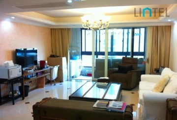 Rm 1002 No 11 Grand Jewel Apartment