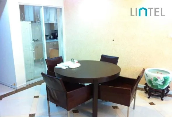 Rm 1002 No 11 Grand Jewel Apartment(2)