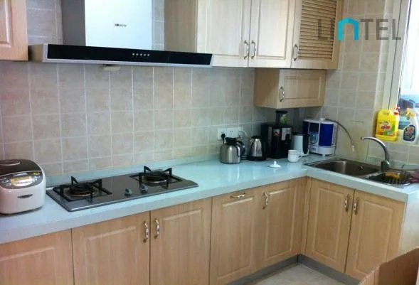 Rm 1002 No 11 Grand Jewel Apartment(3)