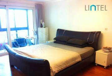 Rm 1002 No 11 Grand Jewel Apartment(4)