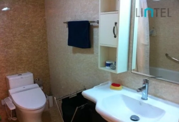 Rm 1002 No 11 Grand Jewel Apartment(6)