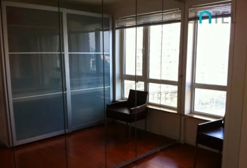 Rm 1002 No 11 Grand Jewel Apartment(8)