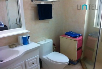 Rm 1002 No 11 Grand Jewel Apartment(9)